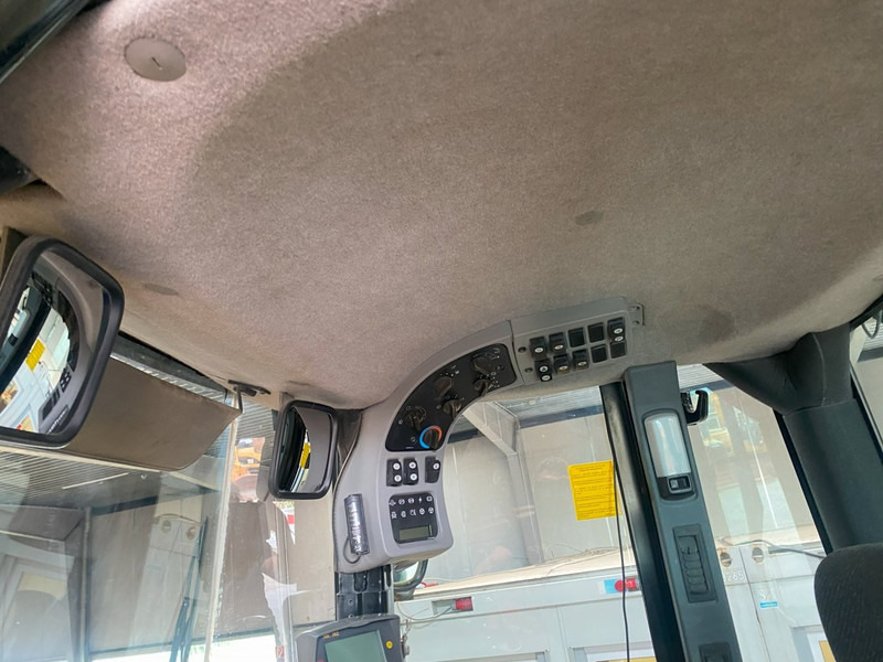 Caterpillar 962H NVT - Wiellader: afbeelding 5 Caterpillar 962H NVT - Wiellader: afbeelding 5