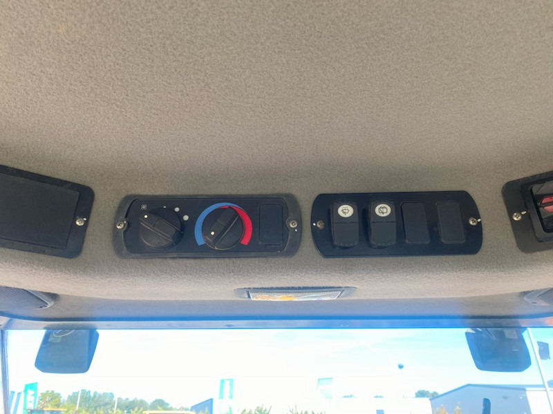 Wals Caterpillar CS64B NVT: afbeelding 17