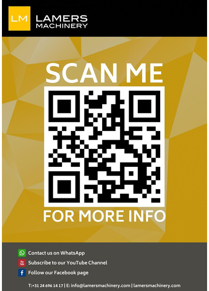 Onbekend HX83 - Turbolader: afbeelding 4 Onbekend HX83 - Turbolader: afbeelding 4