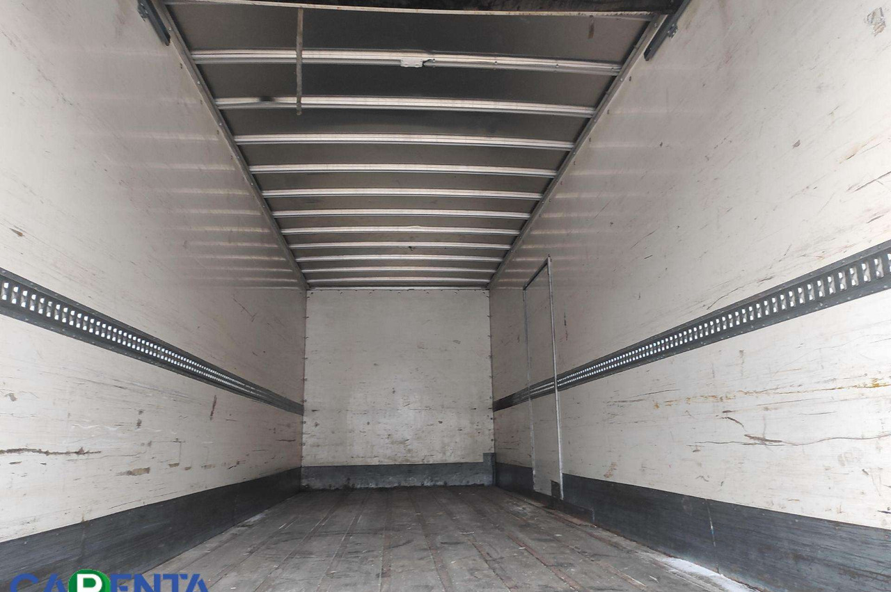 Leasing  DAF CF 310 FA DAF CF 310 FA: afbeelding 6