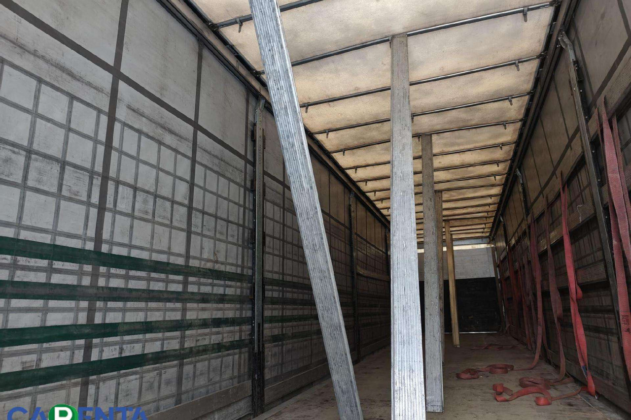 Schmitz SCB*S3T - Schuifzeiloplegger: afbeelding 5 Schmitz SCB*S3T - Schuifzeiloplegger: afbeelding 5