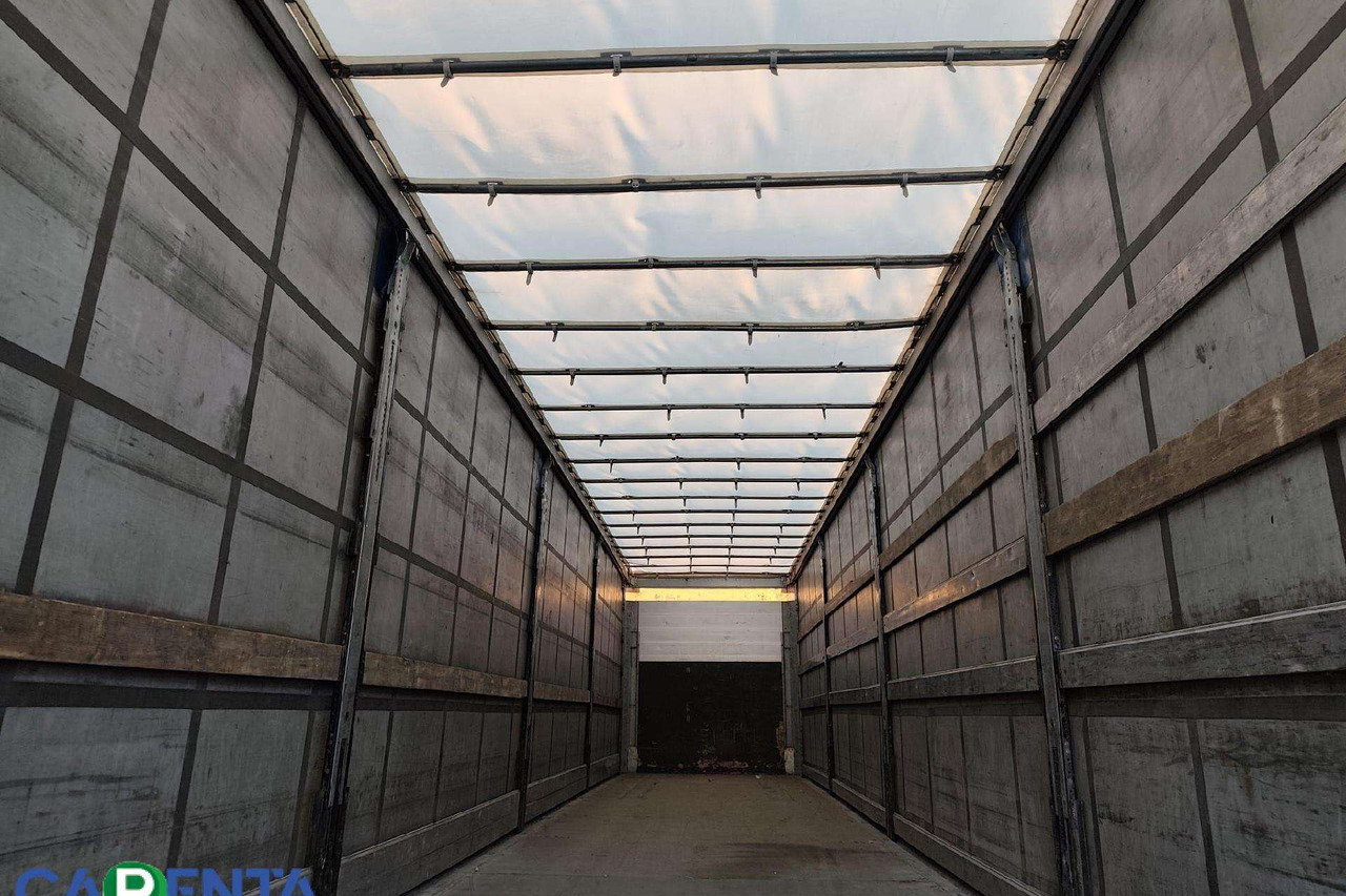 Schmitz SCB*S3T - Schuifzeiloplegger: afbeelding 5 Schmitz SCB*S3T - Schuifzeiloplegger: afbeelding 5