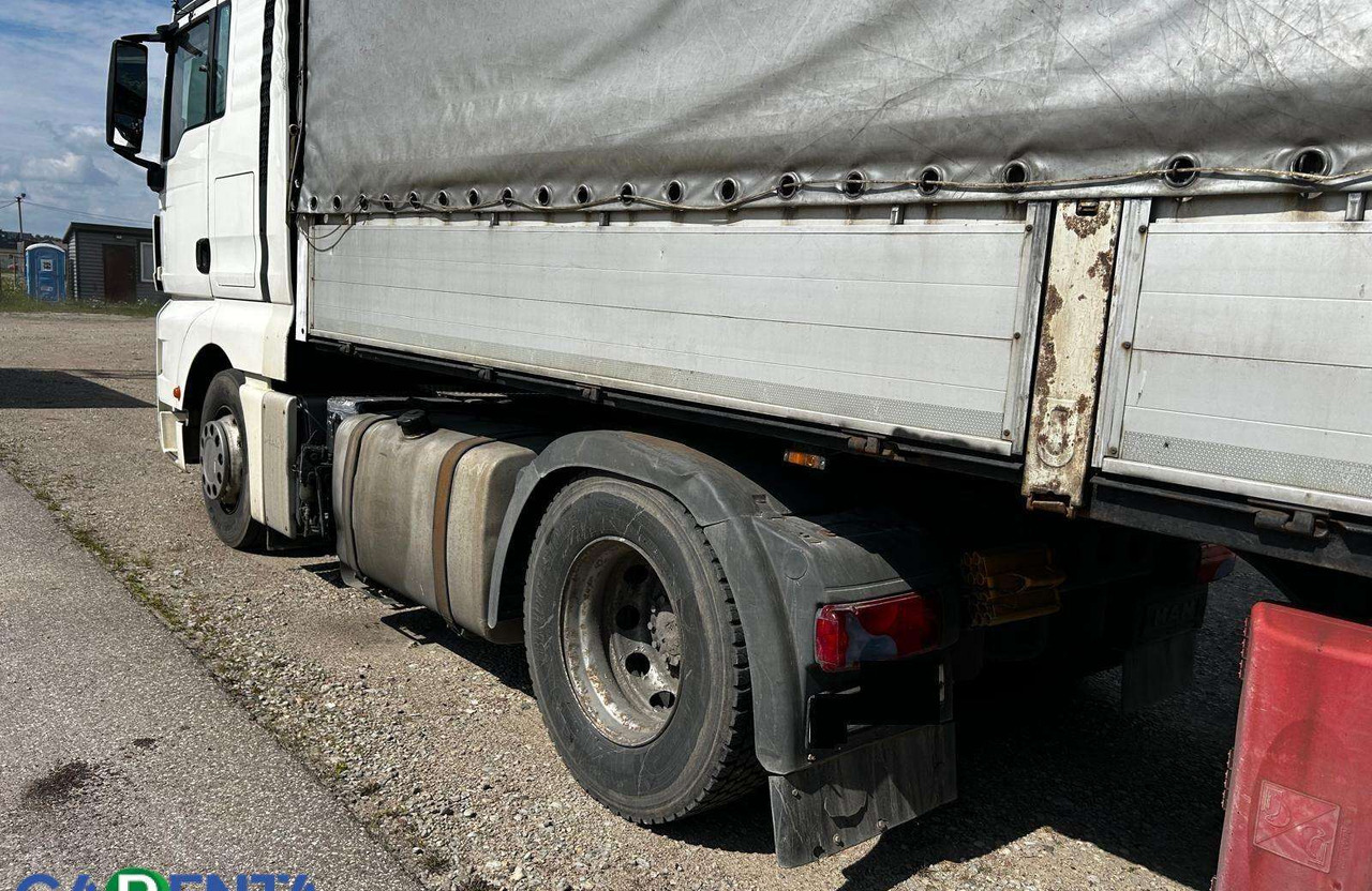 MAN TGX TA iki 2026 06 - Trekker: afbeelding 5 MAN TGX TA iki 2026 06 - Trekker: afbeelding 5
