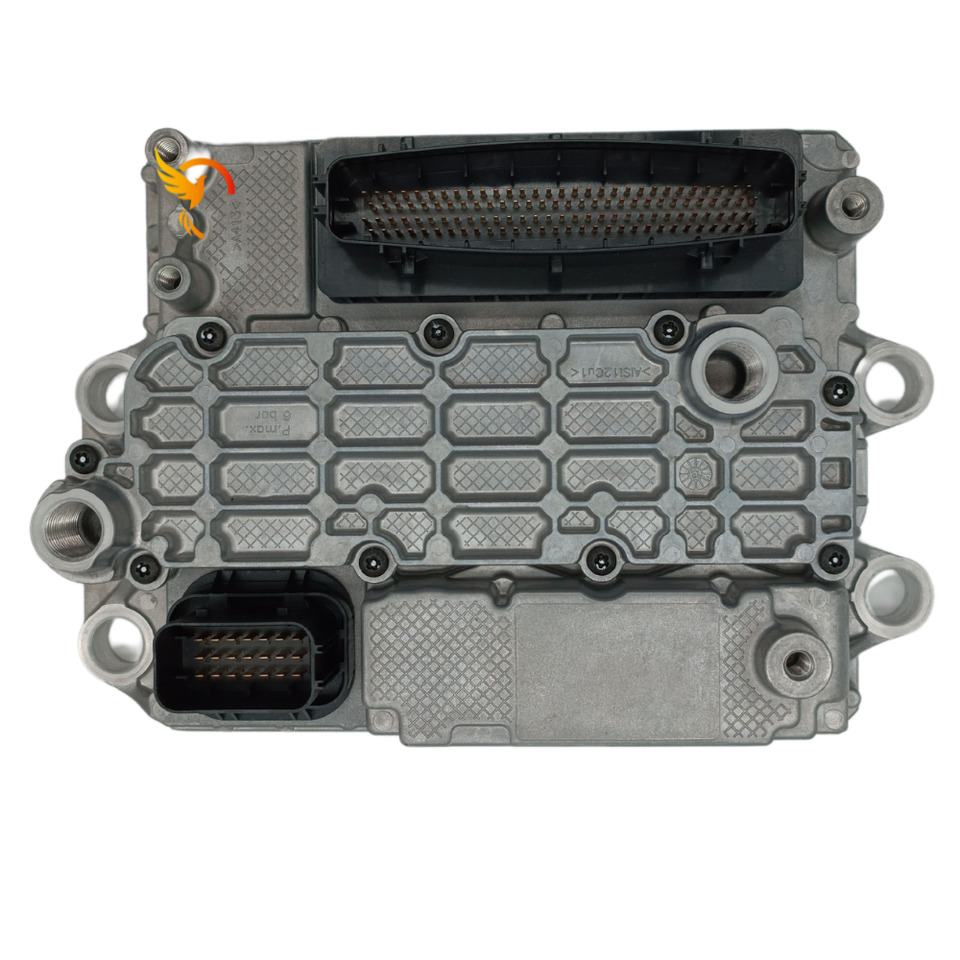 Mercedes ACM2.1 EXPRESS Reparaturservice (repair serivice) - Onderdelen: afbeelding 2 Mercedes ACM2.1 EXPRESS Reparaturservice (repair serivice) - Onderdelen: afbeelding 2