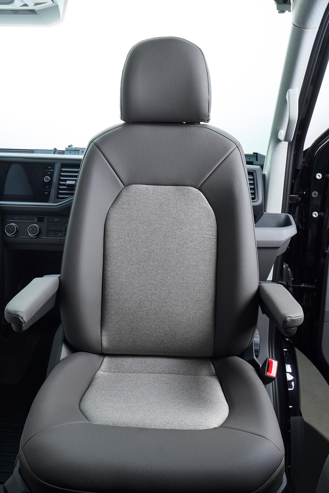 Leasing Bravia Swan 680 Trend Bravia Swan 680 Trend: afbeelding 24