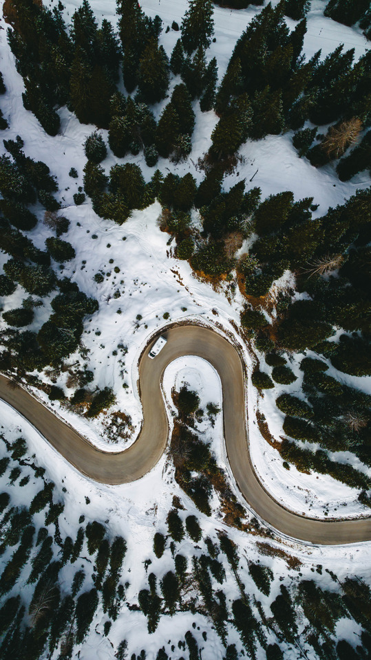 ETRUSCO Etrusco T 7.3 SF - Half integraal camper: afbeelding 4 ETRUSCO Etrusco T 7.3 SF - Half integraal camper: afbeelding 4