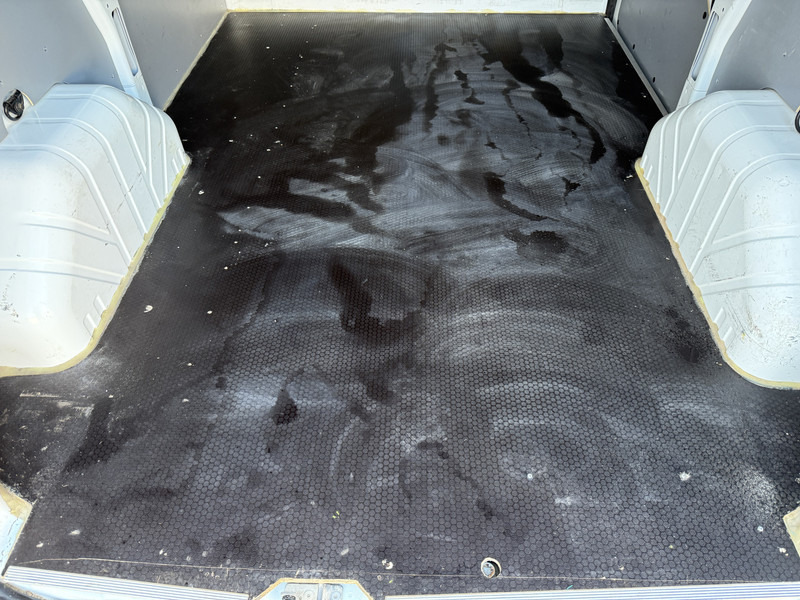 Kleine bestelwagen Ford Transit Custom 300 2.0 TDCI 130PK Automaat L1H1 LED Airco Cruise Control Stoelverwarming Parkeersensoren voor achter: afbeelding 15