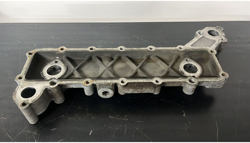 Liebherr  - Motor en onderdelen: afbeelding 1 Liebherr  - Motor en onderdelen: afbeelding 1