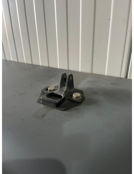 Liebherr R904 / A904C Li / A904 Li / A900C Li / A900C / R900C Li / R904C - Onderdelen: afbeelding 3 Liebherr R904 / A904C Li / A904 Li / A900C Li / A900C / R900C Li / R904C - Onderdelen: afbeelding 3