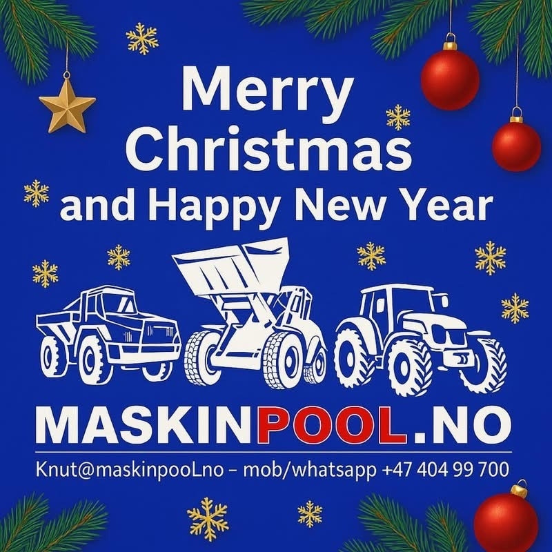 Volvo EC 530 EL - Rupsgraafmachine: afbeelding 2 Volvo EC 530 EL - Rupsgraafmachine: afbeelding 2