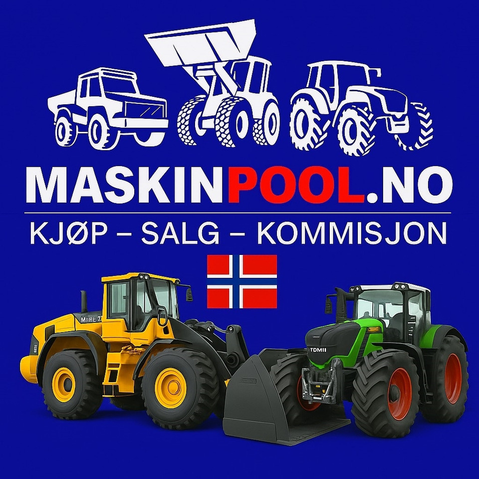 Volvo ECR 235 E - Rupsgraafmachine: afbeelding 3 Volvo ECR 235 E - Rupsgraafmachine: afbeelding 3
