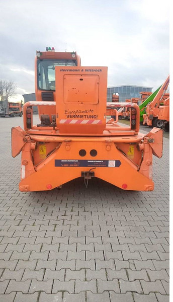 Merlo Roto 38.16 - Verreiker: afbeelding 3 Merlo Roto 38.16 - Verreiker: afbeelding 3