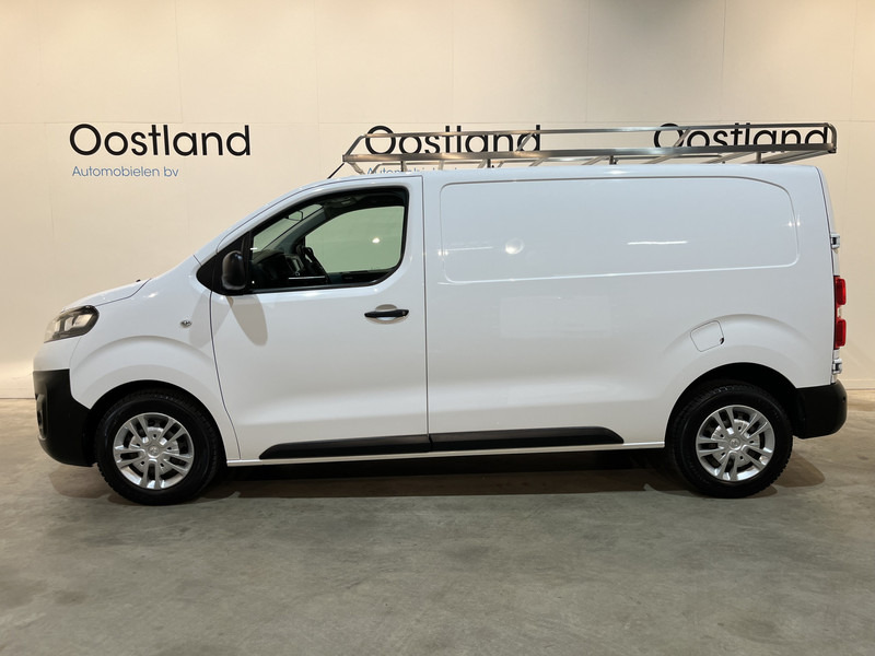 Opel Vivaro 2.0 CDTI L2H1 120 PK Servicebus / Inrichting / Euro 6 / 220V. / Airco / Cruise Control / Trekhaak / Camera / CarPlay / Navigatie / 60.800 KM !! - Kleine bestelwagen: afbeelding 5 Opel Vivaro 2.0 CDTI L2H1 120 PK Servicebus / Inrichting / Euro 6 / 220V. / Airco / Cruise Control / Trekhaak / Camera / CarPlay / Navigatie / 60.800 KM !! - Kleine bestelwagen: afbeelding 5