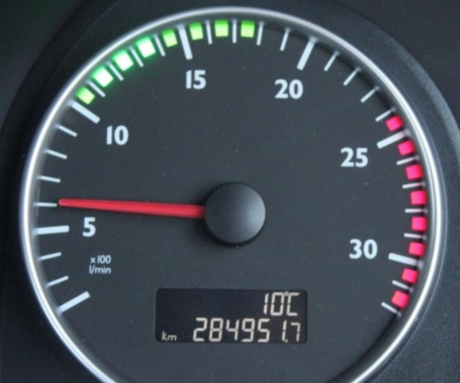MAN Tgs 26.360 6x4 wywrotka piaskarka pług e6 euro6 - Kipper vrachtwagen: afbeelding 2 MAN Tgs 26.360 6x4 wywrotka piaskarka pług e6 euro6 - Kipper vrachtwagen: afbeelding 2
