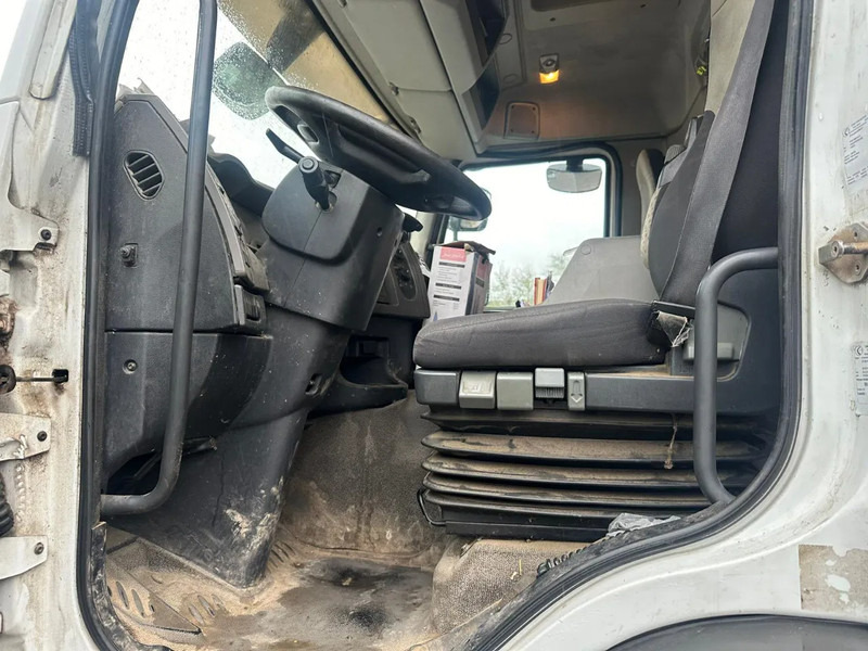 Renault Premium 370 DXI - Bakwagen: afbeelding 5 Renault Premium 370 DXI - Bakwagen: afbeelding 5