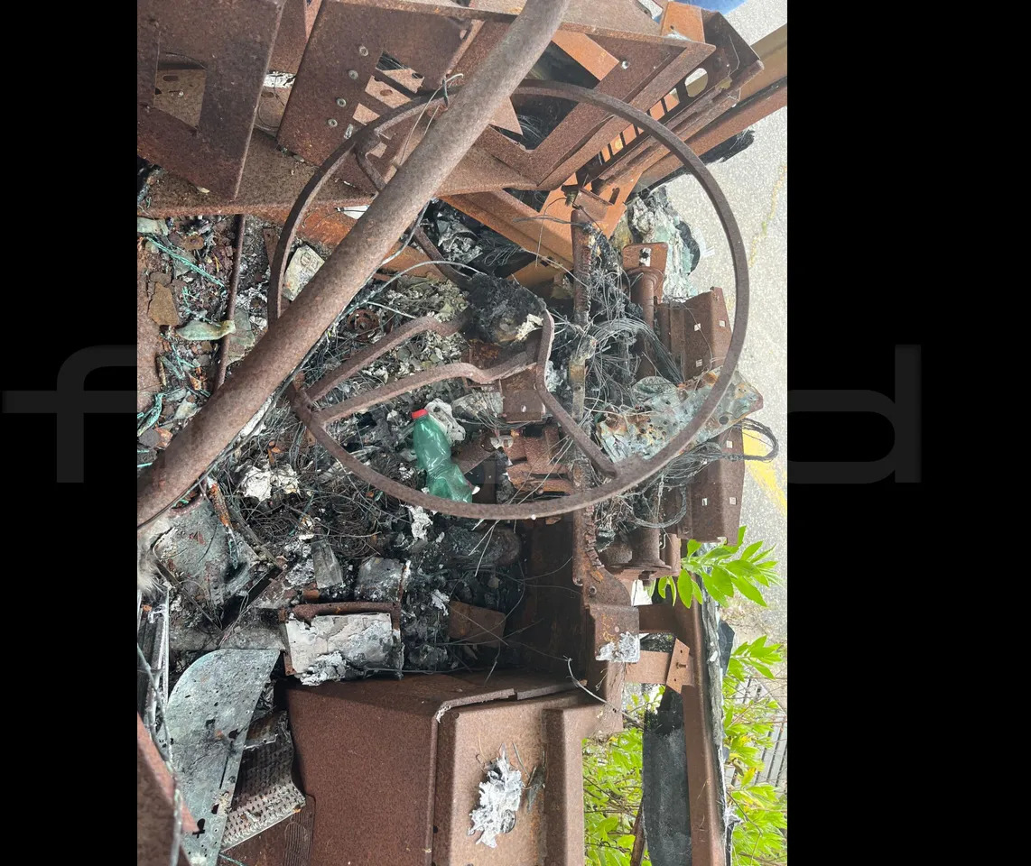 Bundle di 7 mezzi Iveco - Citelis Iveco - Citelis Iveco - Citelis Iveco - Citelis Iveco - Citelis Iveco - Citelis Iveco - Citelis - Stadsbus: afbeelding 5 Bundle di 7 mezzi Iveco - Citelis Iveco - Citelis Iveco - Citelis Iveco - Citelis Iveco - Citelis Iveco - Citelis Iveco - Citelis - Stadsbus: afbeelding 5