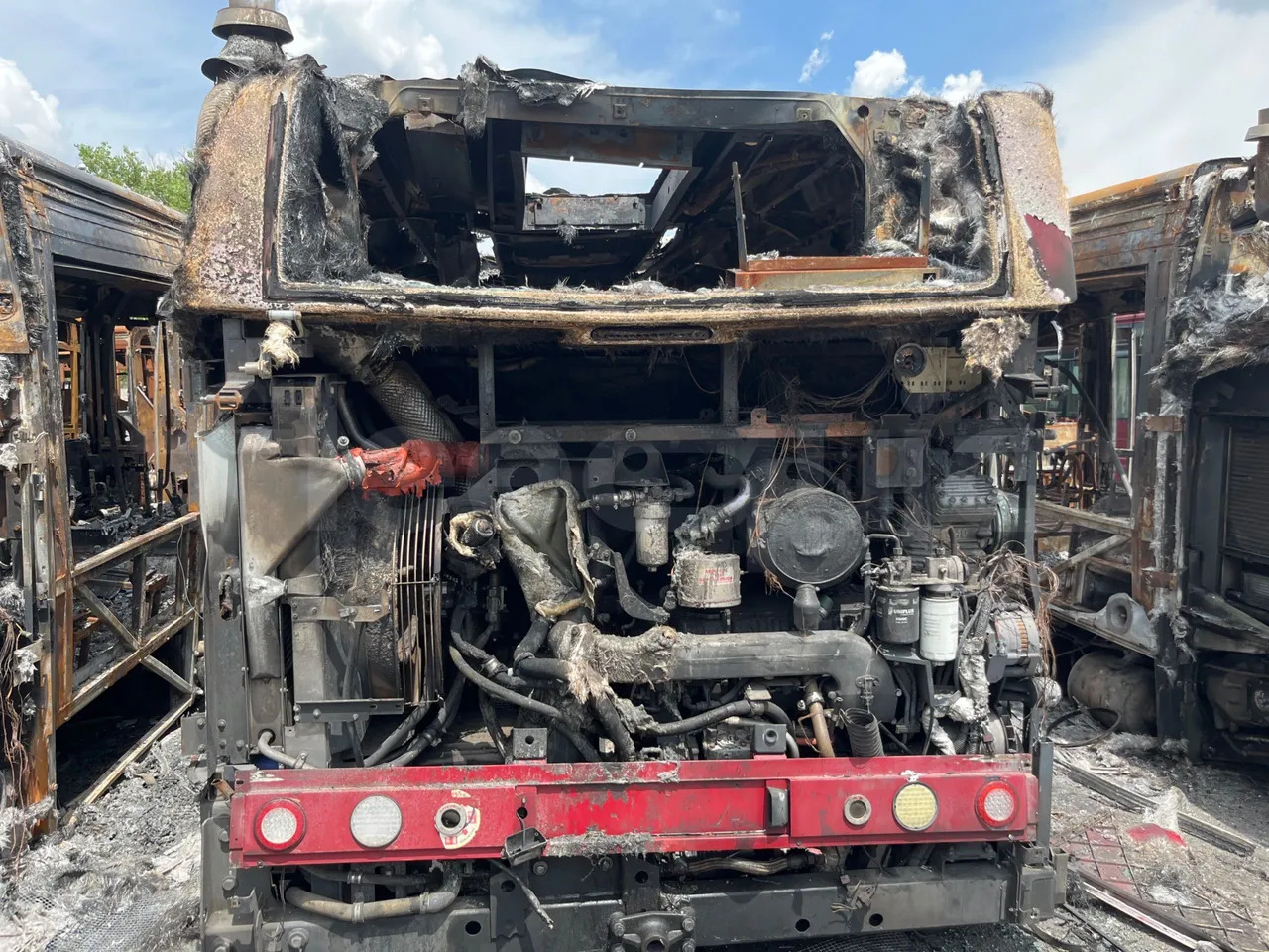 Bundle di 8 mezzi Iveco - Citelis Iveco - Citelis Iveco - Citelis Iveco - Citelis Iveco - Citelis Iveco - Citelis Iveco - Citelis Iveco - Citelis - Stadsbus: afbeelding 3 Bundle di 8 mezzi Iveco - Citelis Iveco - Citelis Iveco - Citelis Iveco - Citelis Iveco - Citelis Iveco - Citelis Iveco - Citelis Iveco - Citelis - Stadsbus: afbeelding 3