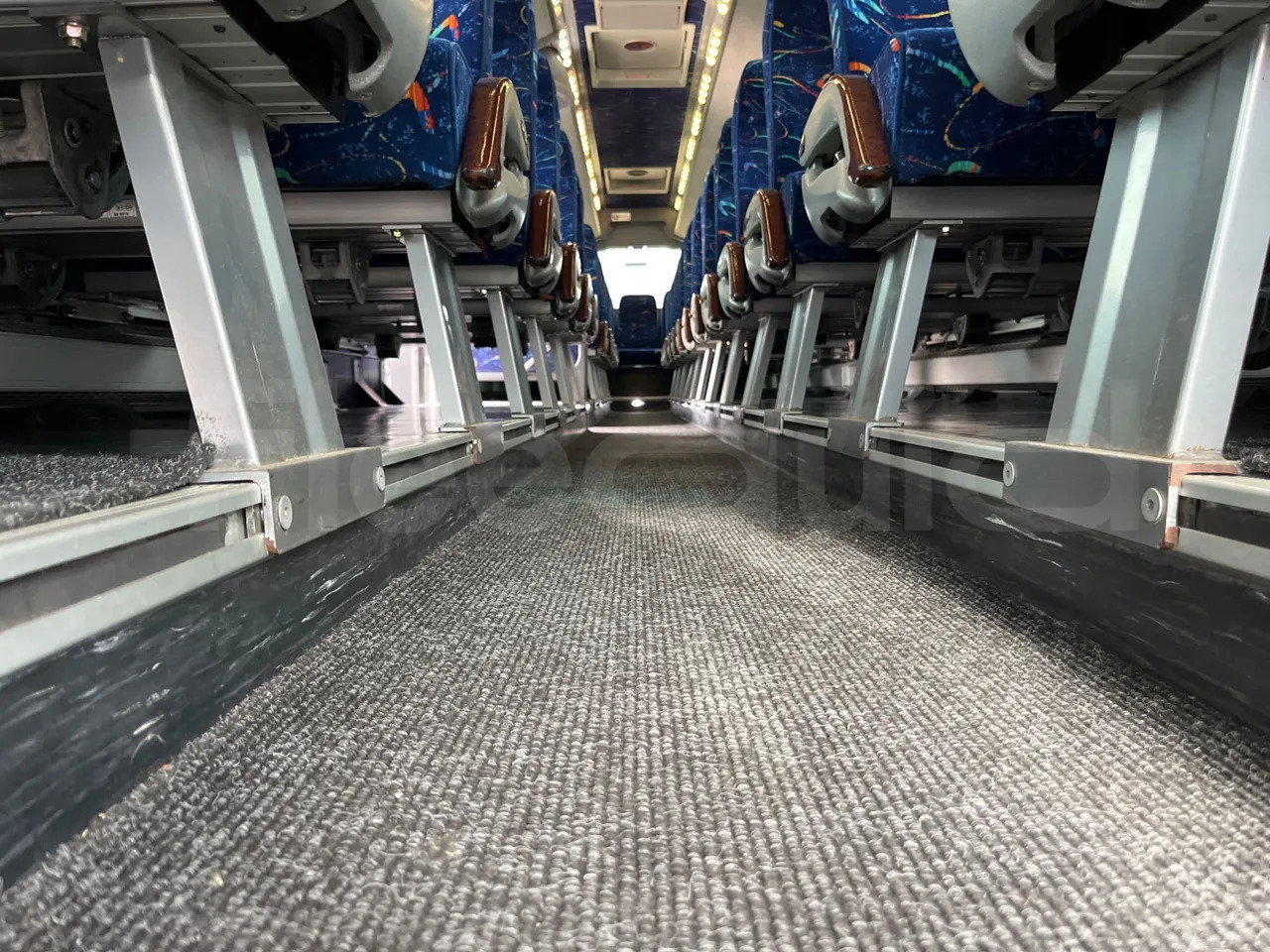 Touringcar Irisbus 397E.12: afbeelding 41