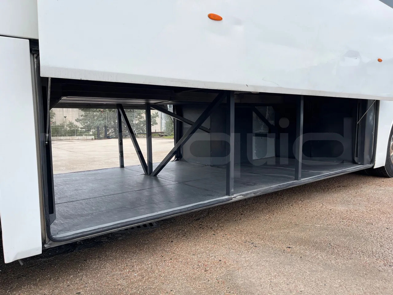 Touringcar Irisbus 397E.12: afbeelding 8