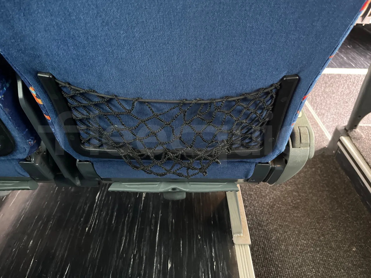 Touringcar Irisbus 397E.12: afbeelding 33