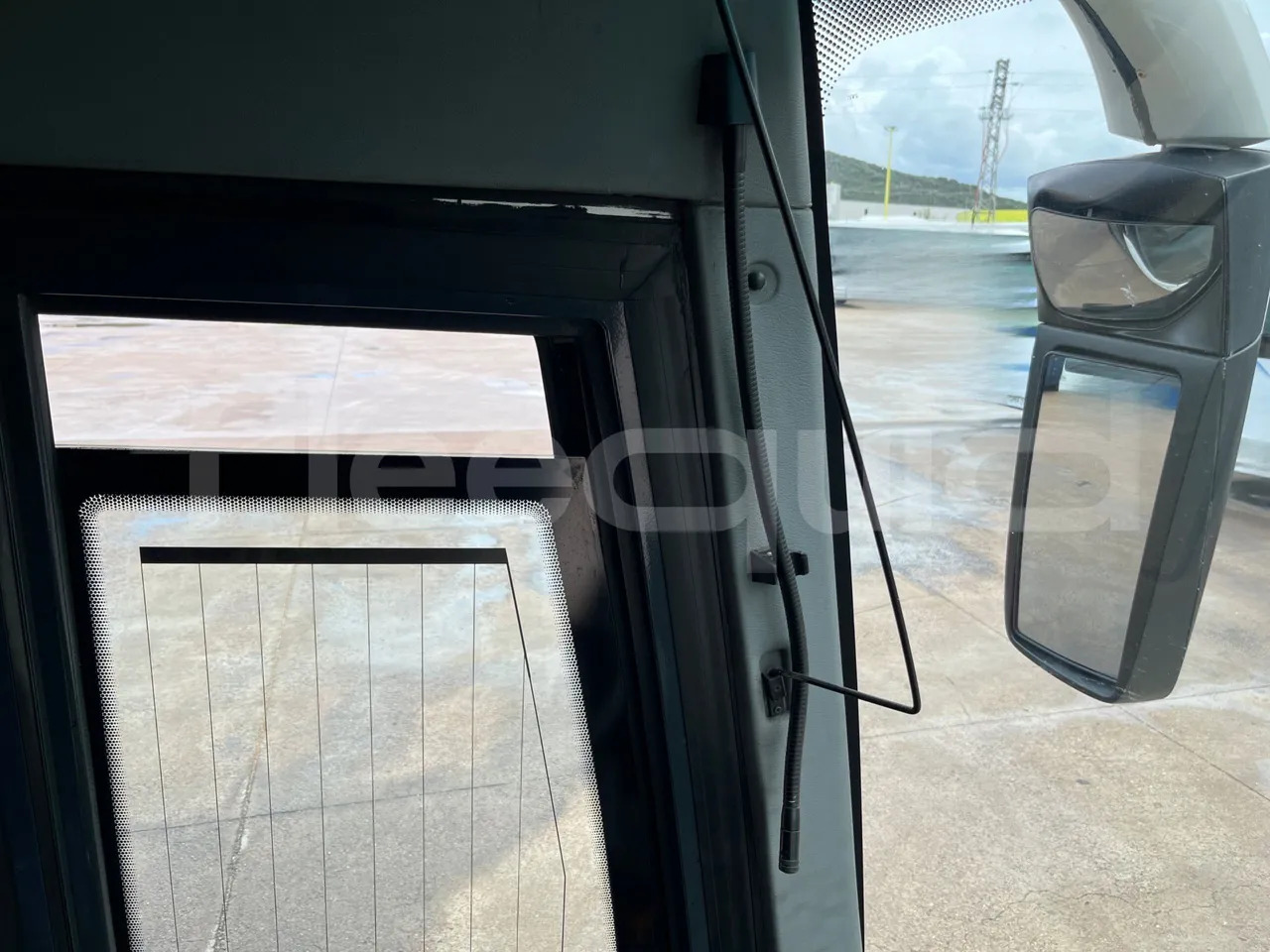 Touringcar Irisbus 397E.12: afbeelding 38