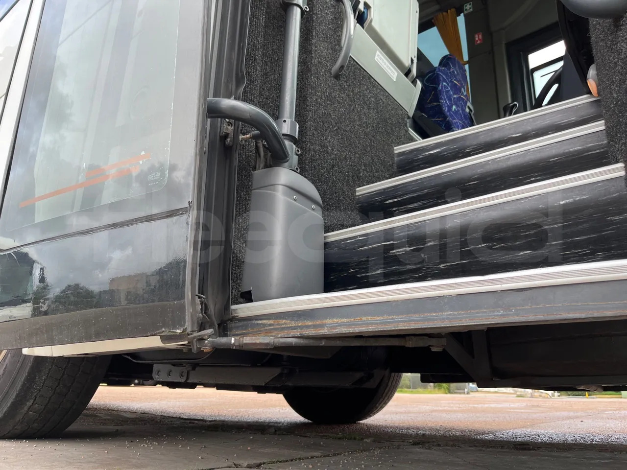 Touringcar Irisbus 397E.12: afbeelding 40