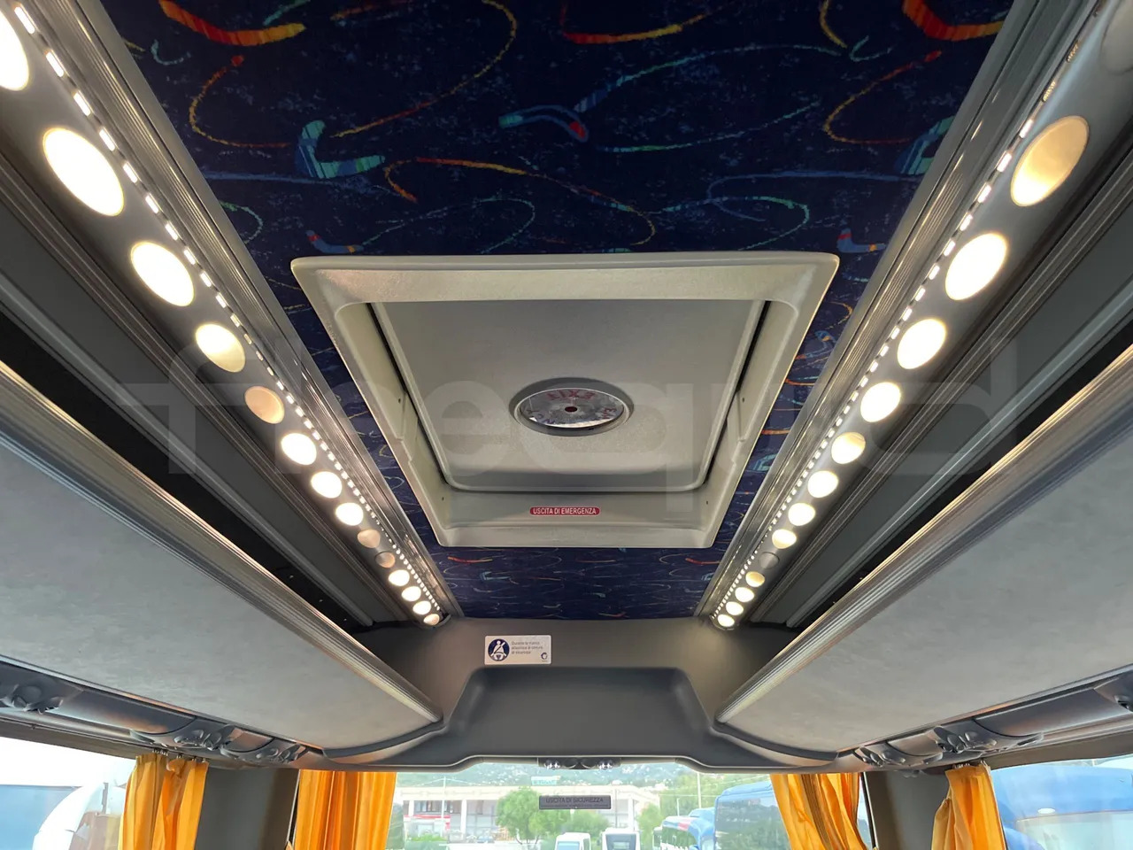 Touringcar Irisbus 397E.12: afbeelding 25