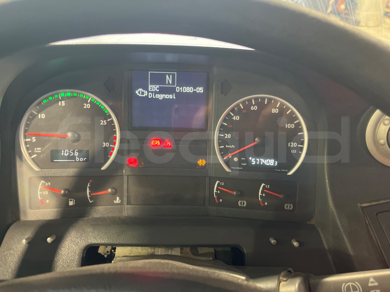 Man A37 - Stadsbus: afbeelding 3 Man A37 - Stadsbus: afbeelding 3