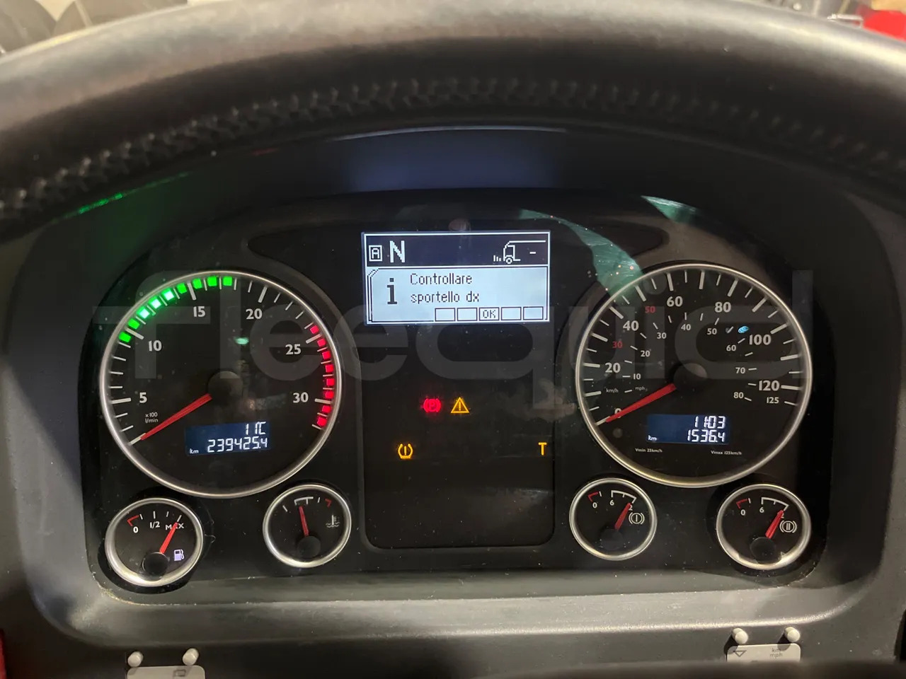 Man Lion's Coach - Touringcar: afbeelding 3 Man Lion's Coach - Touringcar: afbeelding 3