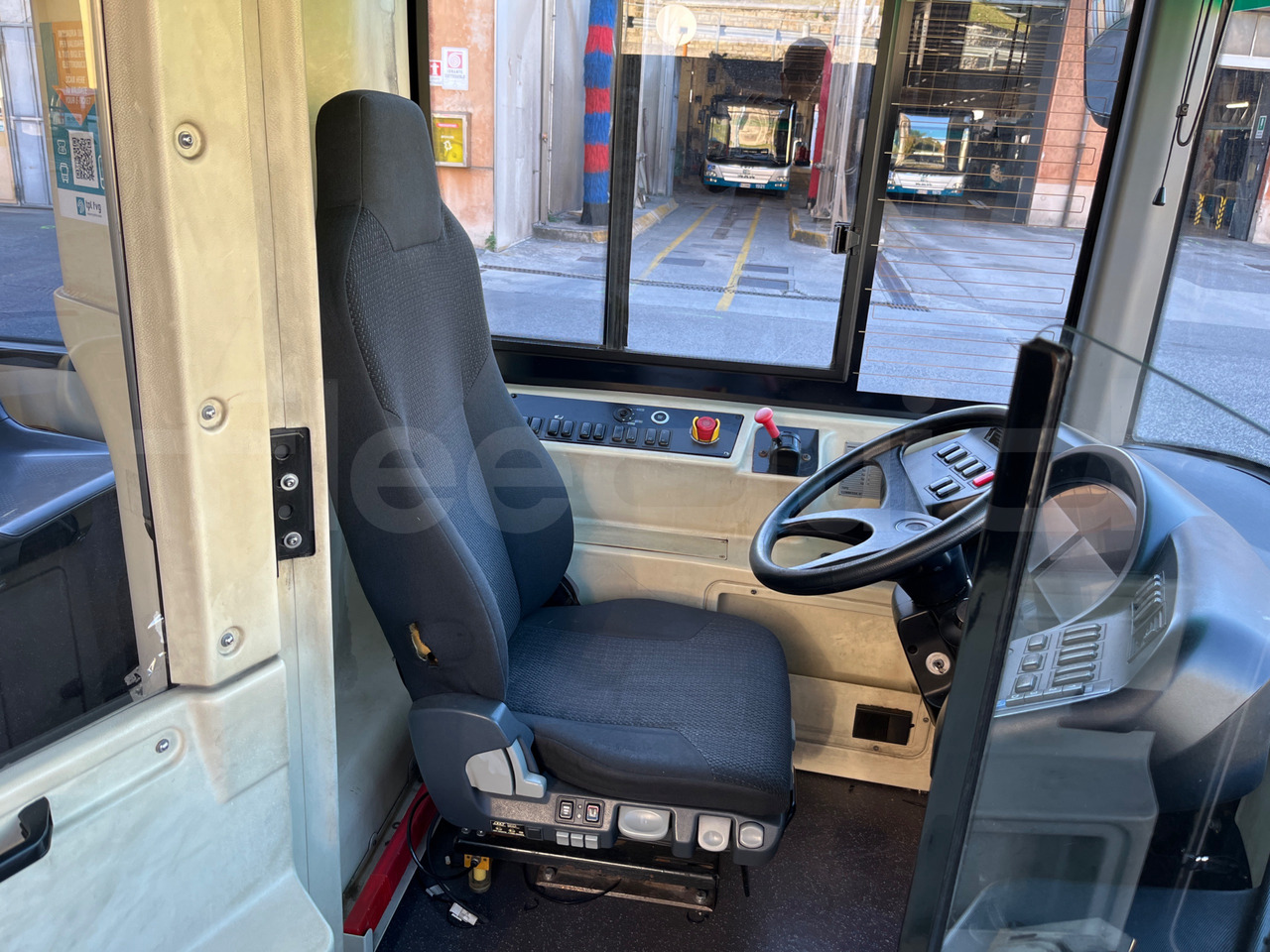 MenariniBus CityMood - Stadsbus: afbeelding 3 MenariniBus CityMood - Stadsbus: afbeelding 3