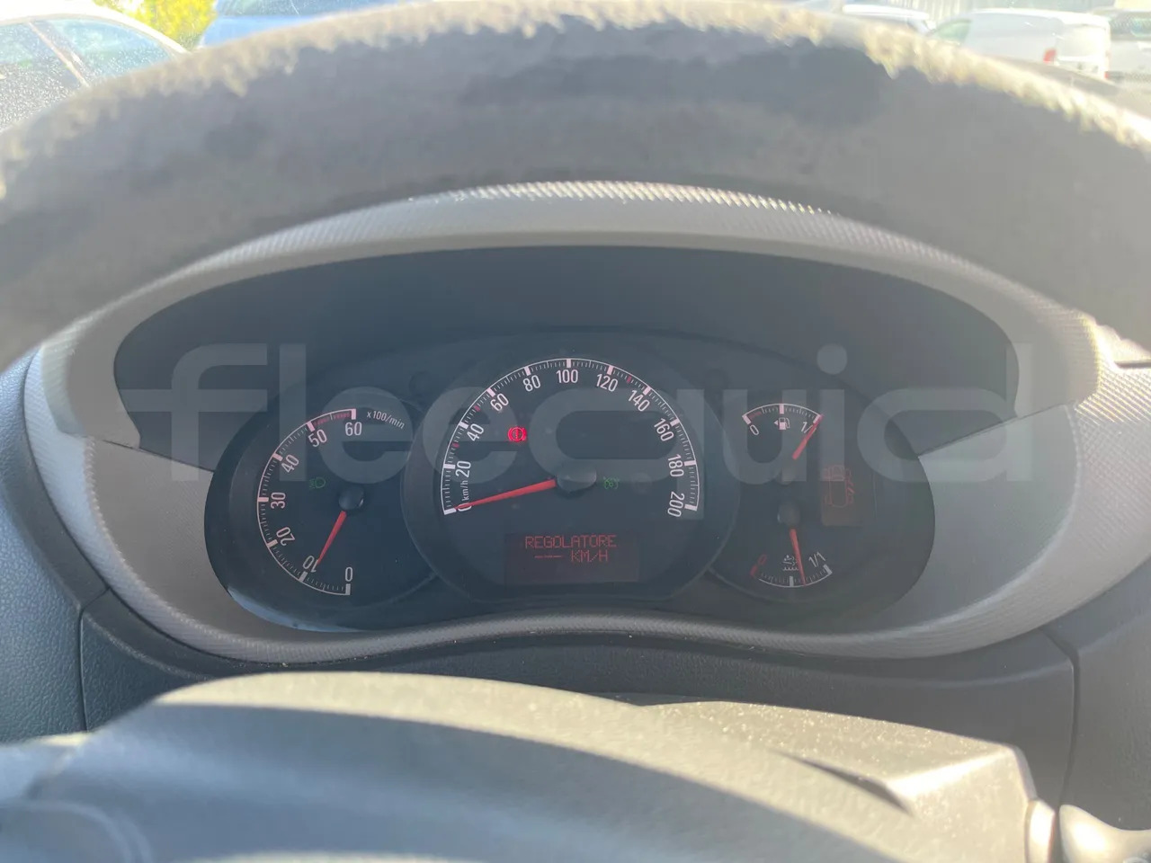 Opel Movano - Streekbus: afbeelding 3 Opel Movano - Streekbus: afbeelding 3