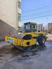 Bomag BW 220D-40 - Asfaltwals: afbeelding 2 Bomag BW 220D-40 - Asfaltwals: afbeelding 2