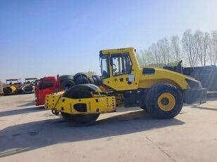 Bomag BW 220D-40 - Asfaltwals: afbeelding 3 Bomag BW 220D-40 - Asfaltwals: afbeelding 3