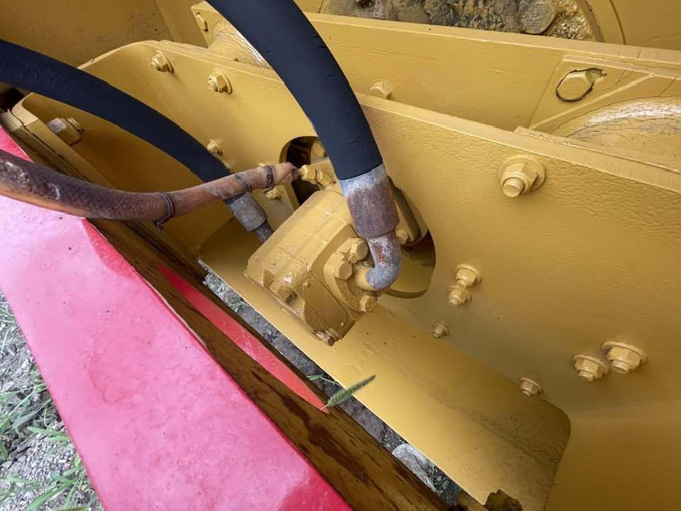 Dynapac Dynapac CA251D HASH - Asfaltwals: afbeelding 2 Dynapac Dynapac CA251D HASH - Asfaltwals: afbeelding 2