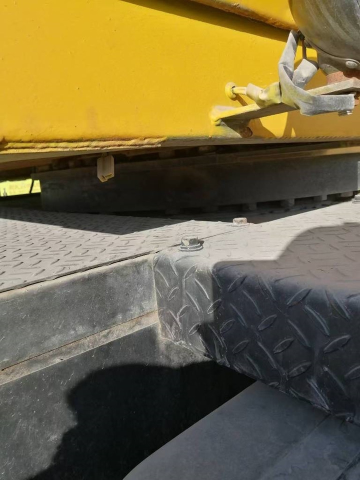 TADANO TL 300 E - Kraan: afbeelding 5 TADANO TL 300 E - Kraan: afbeelding 5