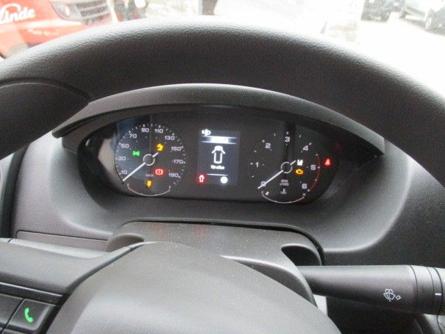 Fiat Ducato - Bestelwagen open laadbak, Bestelwagen met dubbele cabine: afbeelding 4 Fiat Ducato - Bestelwagen open laadbak, Bestelwagen met dubbele cabine: afbeelding 4