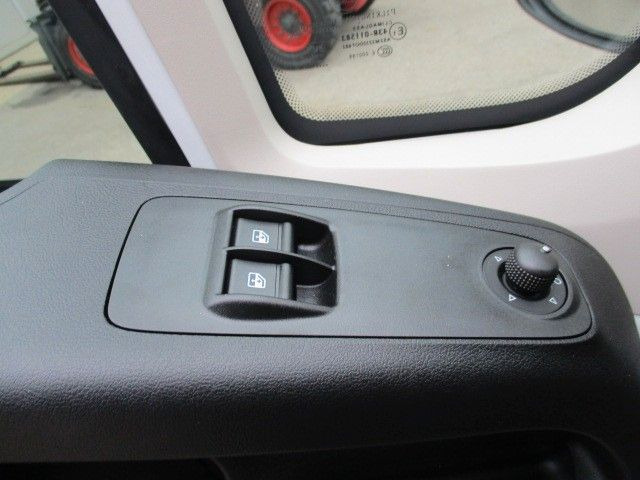 Fiat Ducato - Bestelwagen open laadbak, Bestelwagen met dubbele cabine: afbeelding 3 Fiat Ducato - Bestelwagen open laadbak, Bestelwagen met dubbele cabine: afbeelding 3