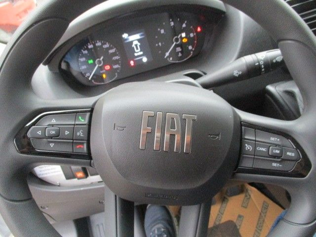 Fiat Ducato - Bestelwagen open laadbak, Bestelwagen met dubbele cabine: afbeelding 5 Fiat Ducato - Bestelwagen open laadbak, Bestelwagen met dubbele cabine: afbeelding 5