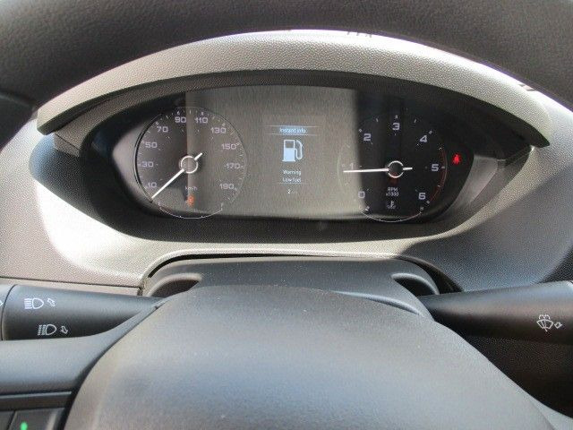Fiat Ducato Maxi - Gesloten bestelwagen: afbeelding 5 Fiat Ducato Maxi - Gesloten bestelwagen: afbeelding 5
