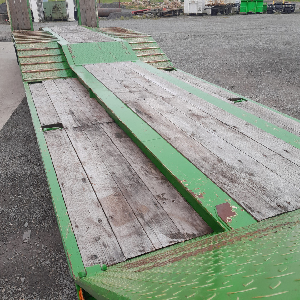 ASCA - Oplegger: afbeelding 2 ASCA - Oplegger: afbeelding 2