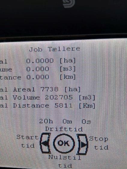 AP GV25 - Mesttank: afbeelding 5 AP GV25 - Mesttank: afbeelding 5