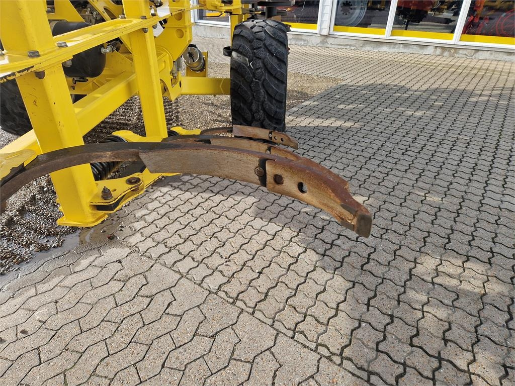 Bednar FENIX FO 6003 - Eg: afbeelding 5 Bednar FENIX FO 6003 - Eg: afbeelding 5