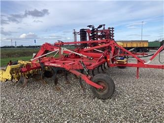 Pöttinger SYNKRO 6030 NOVA T - Eg: afbeelding 1 Pöttinger SYNKRO 6030 NOVA T - Eg: afbeelding 1