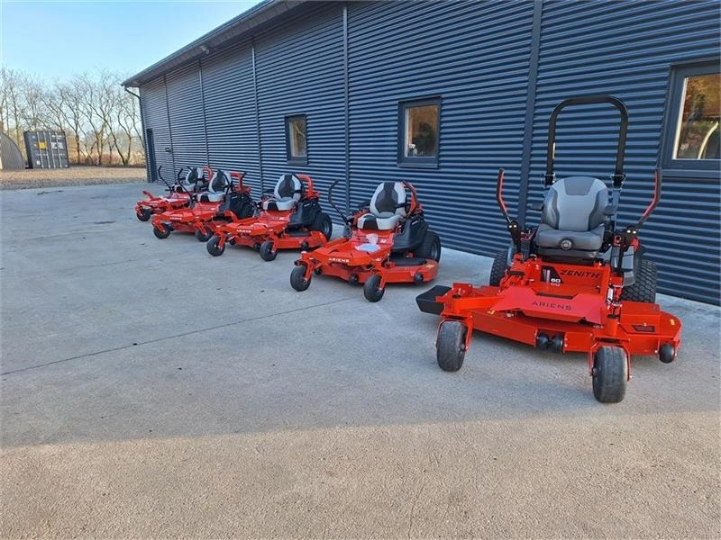 Ariens FORHANDLER - Gazonmaaier: afbeelding 1 Ariens FORHANDLER - Gazonmaaier: afbeelding 1
