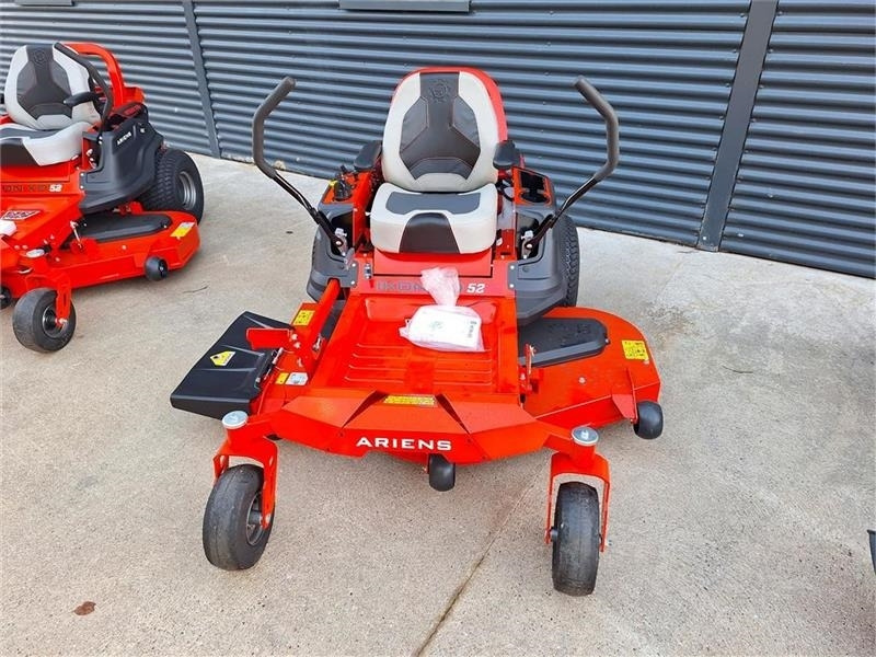 Ariens FORHANDLER - Gazonmaaier: afbeelding 2 Ariens FORHANDLER - Gazonmaaier: afbeelding 2