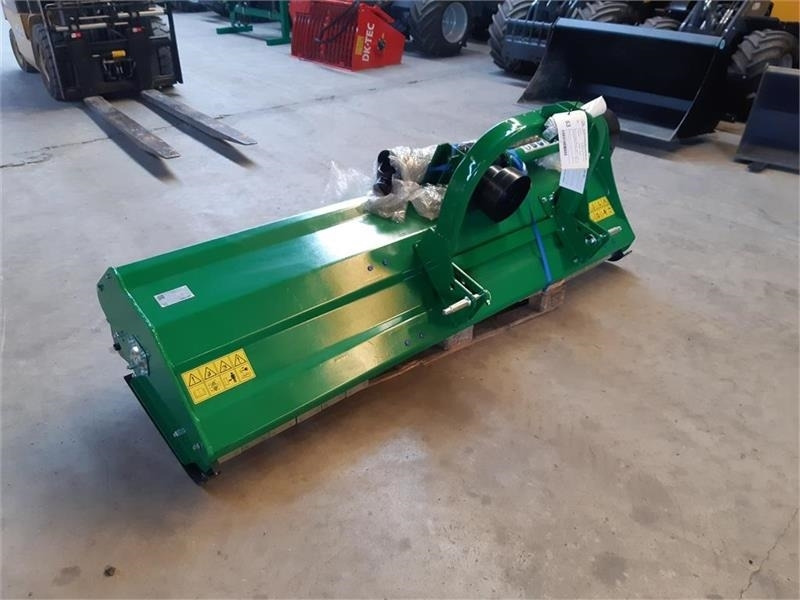 Dk-Tec 220cm - Maaimachine: afbeelding 2 Dk-Tec 220cm - Maaimachine: afbeelding 2