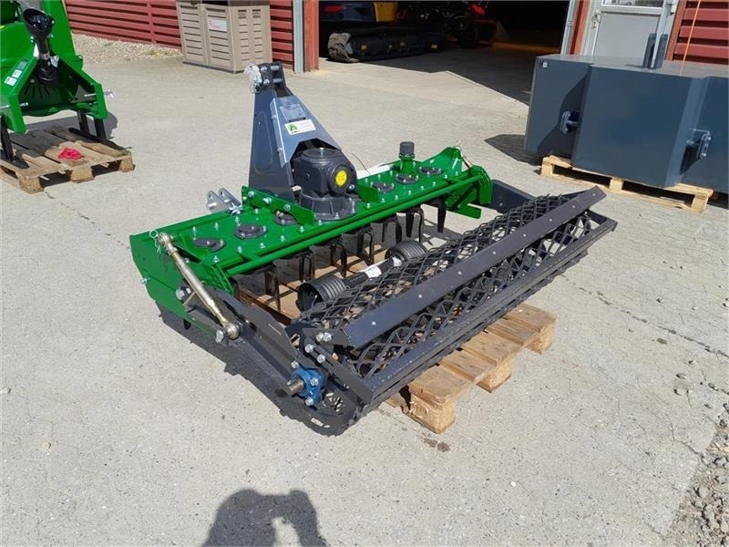 Dk-Tec - Rotorkopeg: afbeelding 2 Dk-Tec - Rotorkopeg: afbeelding 2