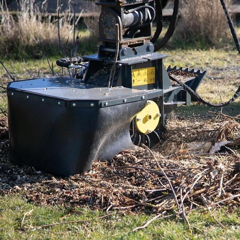 Dk-Tec - Houtklover: afbeelding 4 Dk-Tec - Houtklover: afbeelding 4