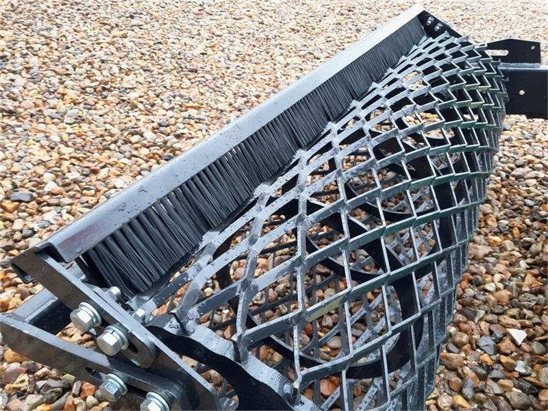 Dk-Tec - Grondbewerking toebehoor: afbeelding 5 Dk-Tec - Grondbewerking toebehoor: afbeelding 5