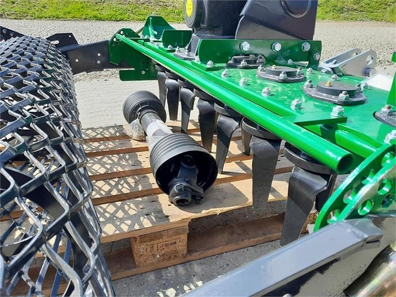 Leasing Dk-Tec  Dk-Tec: afbeelding 6